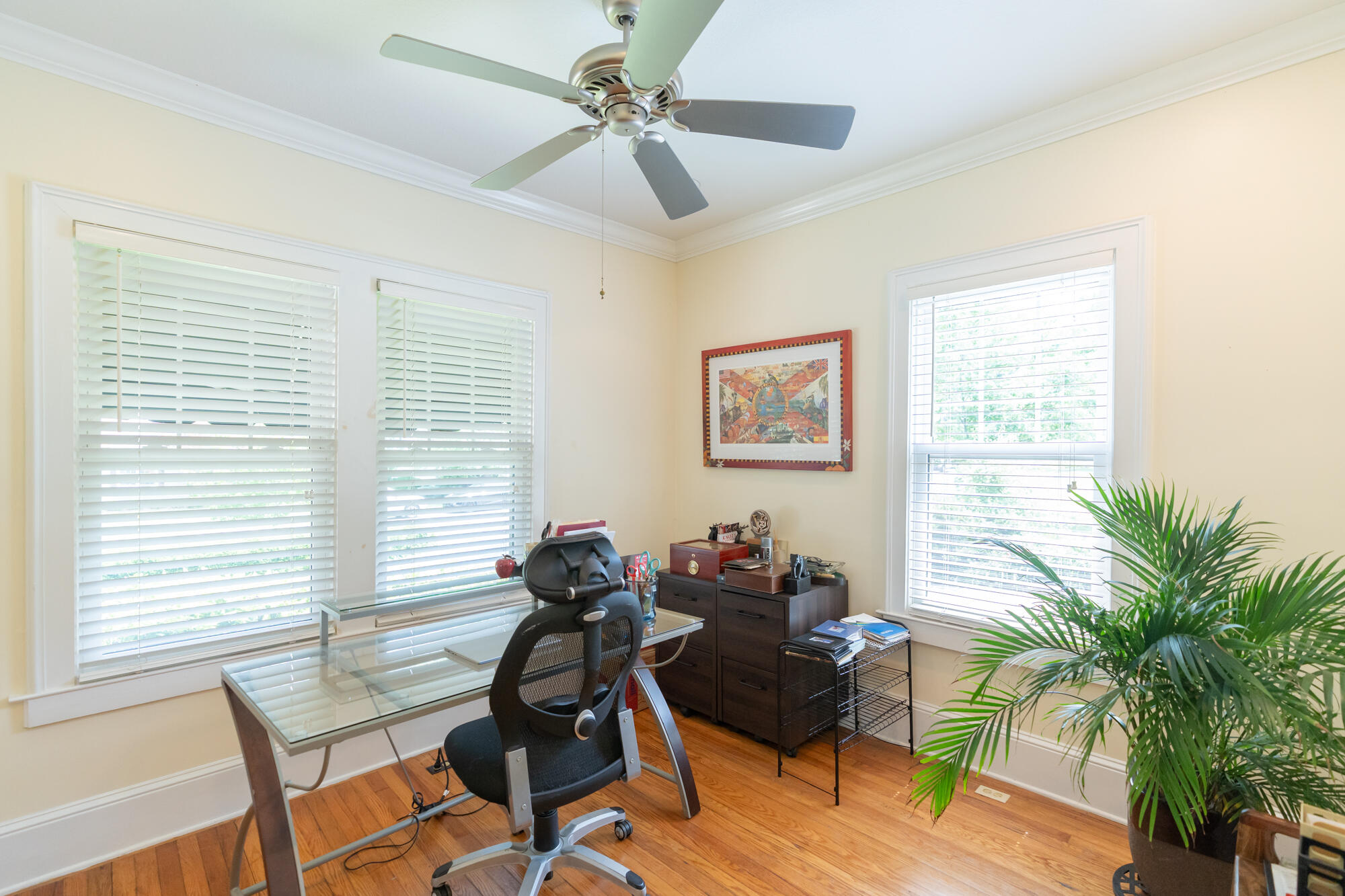 232 Bass Road, Chattanooga, Tennessee image 8