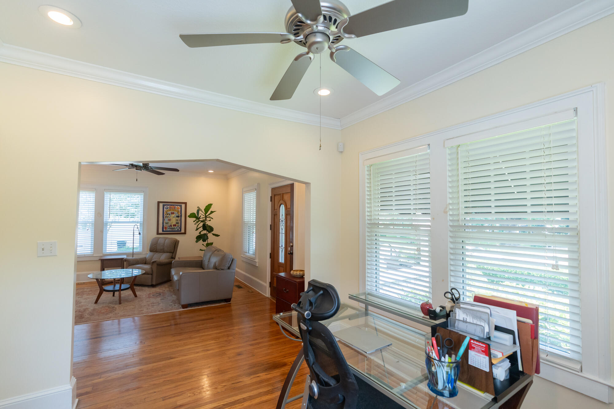 232 Bass Road, Chattanooga, Tennessee image 9