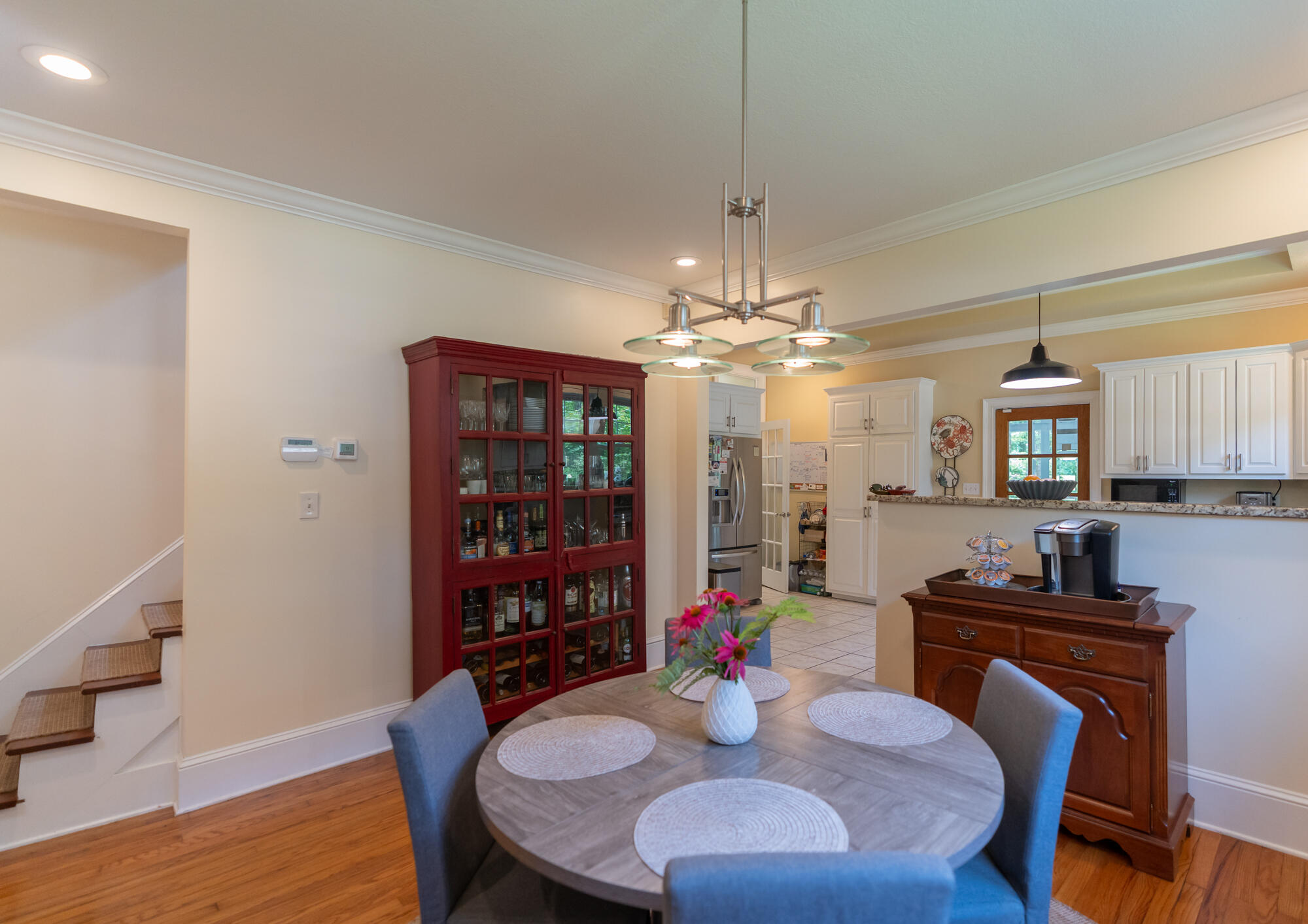 232 Bass Road, Chattanooga, Tennessee image 12