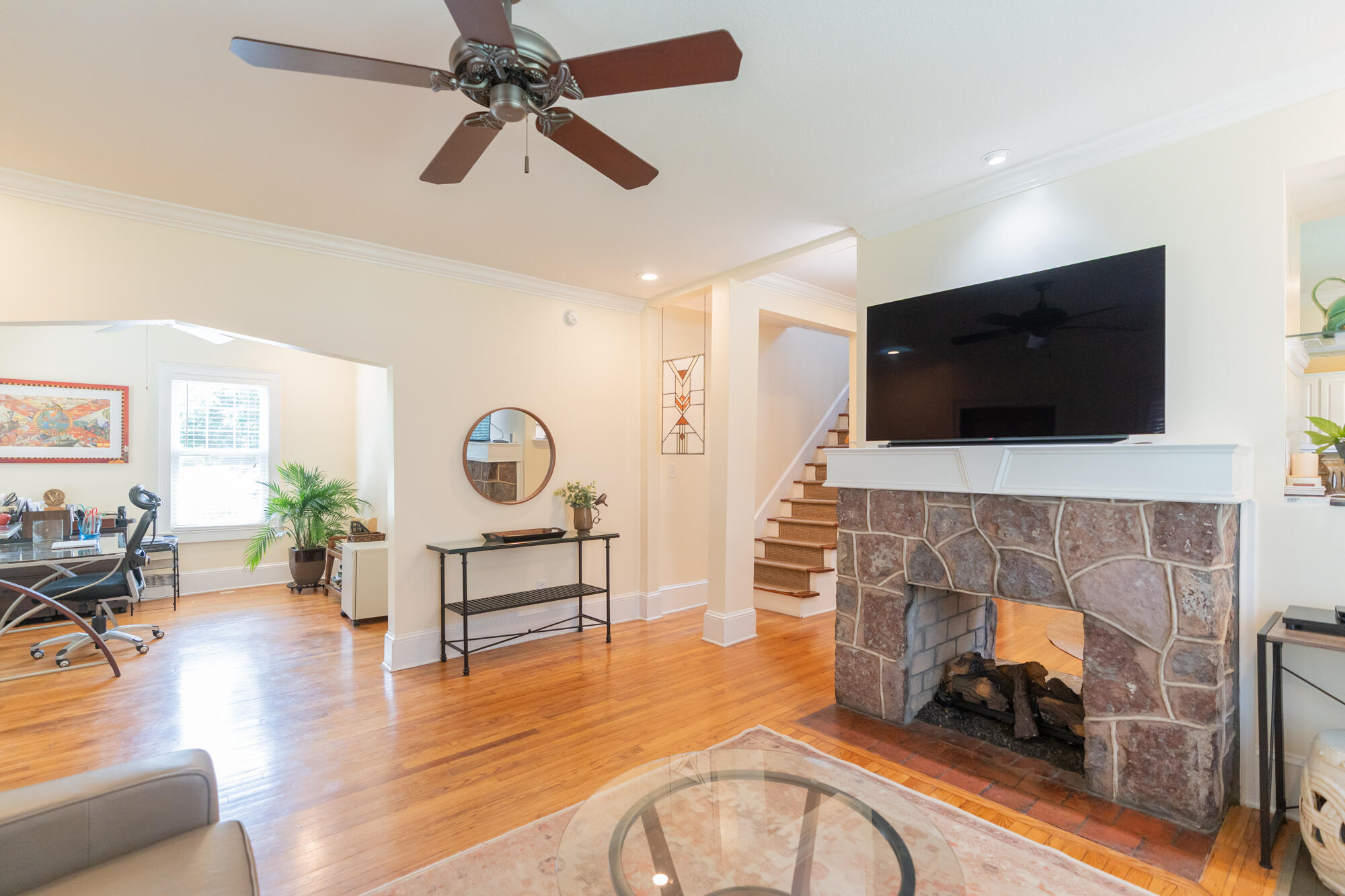 232 Bass Road, Chattanooga, Tennessee image 7