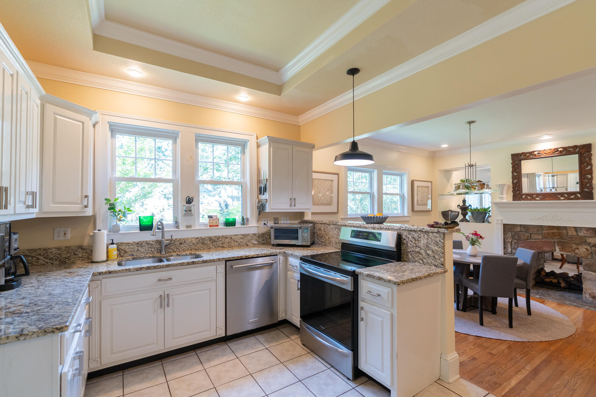 232 Bass Road, Chattanooga, Tennessee image 14