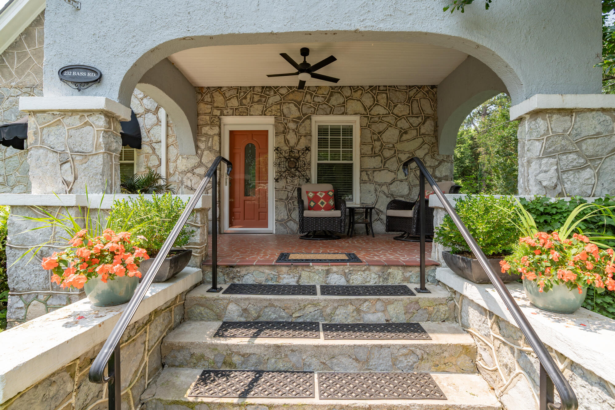 232 Bass Road, Chattanooga, Tennessee image 2