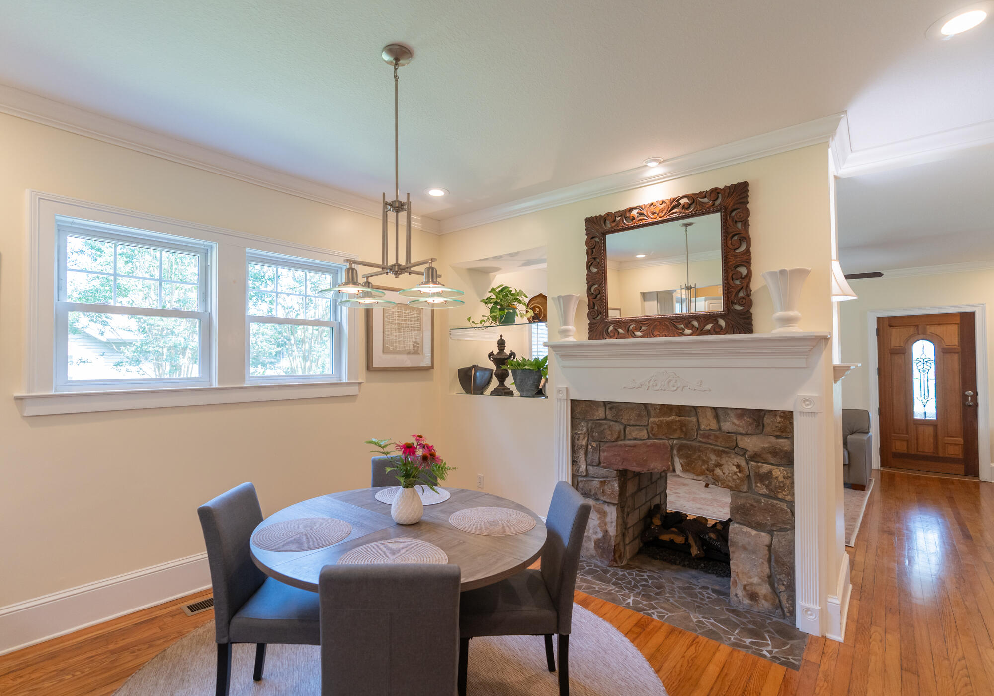 232 Bass Road, Chattanooga, Tennessee image 10