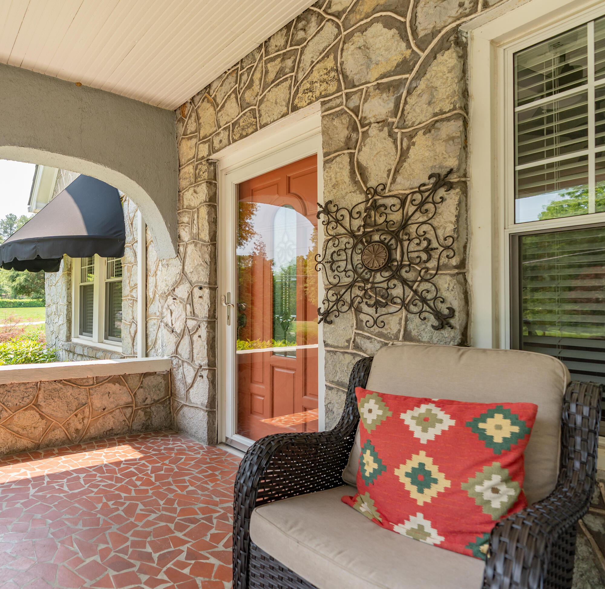 232 Bass Road, Chattanooga, Tennessee image 3