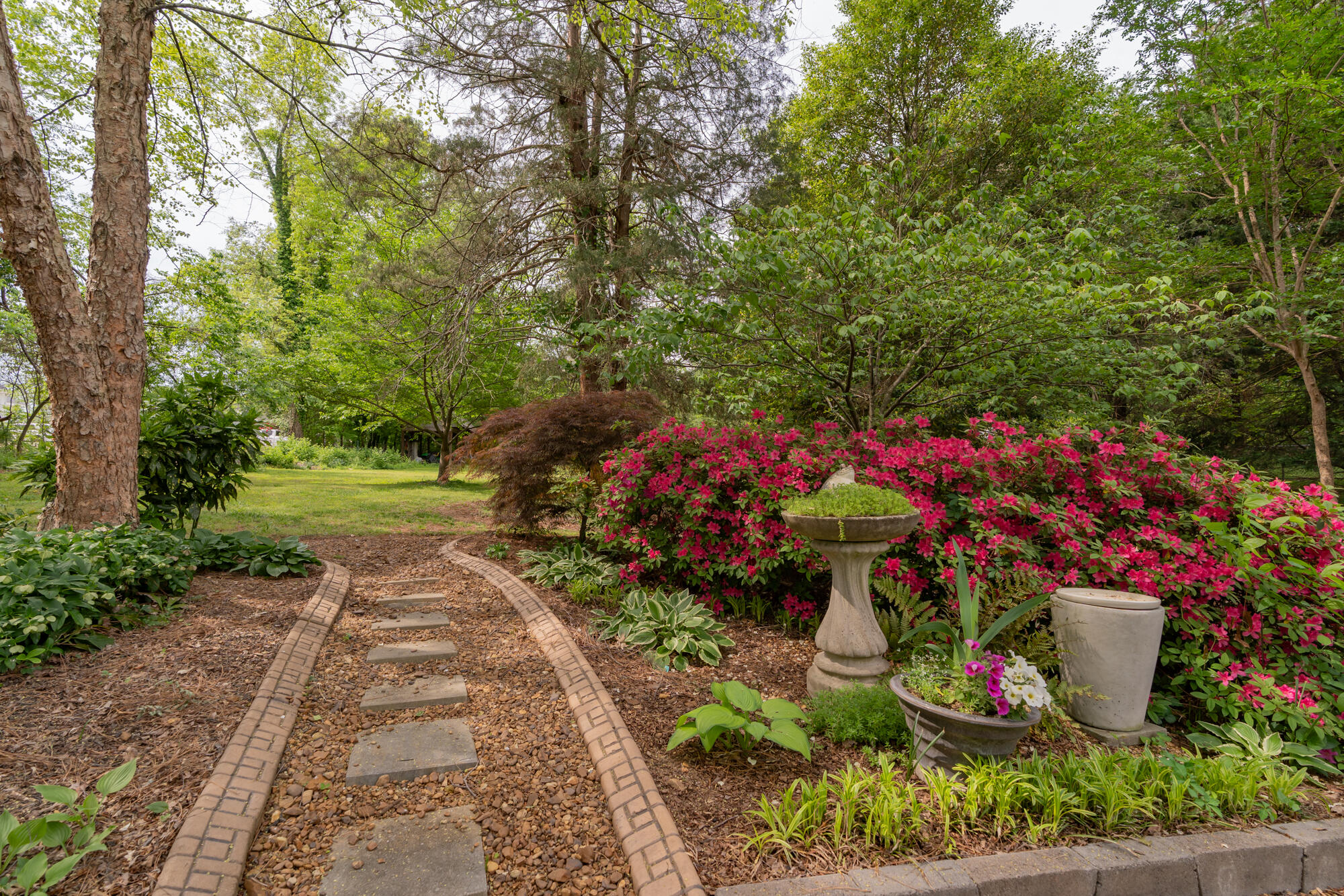 232 Bass Road, Chattanooga, Tennessee image 36