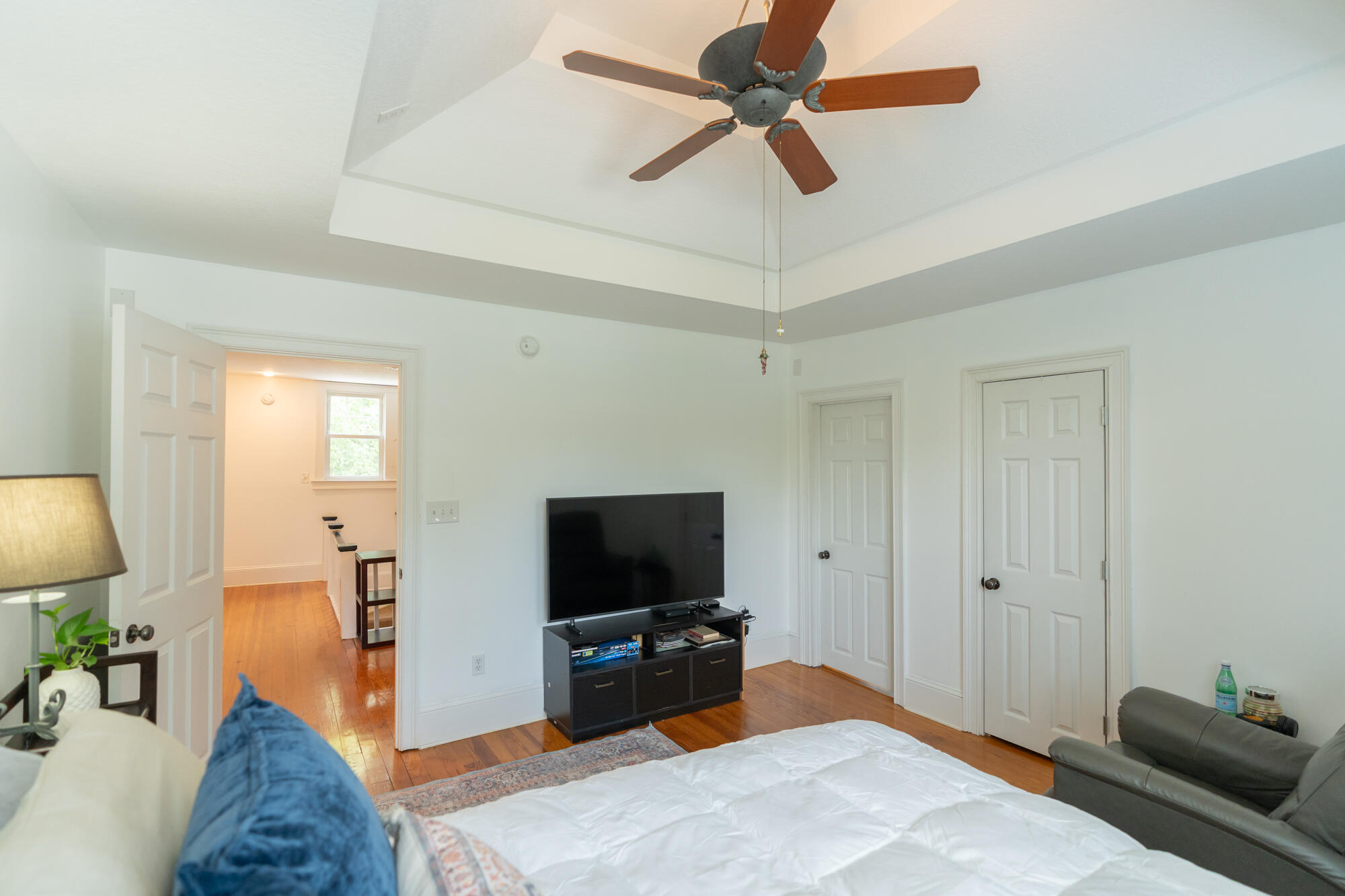 232 Bass Road, Chattanooga, Tennessee image 28