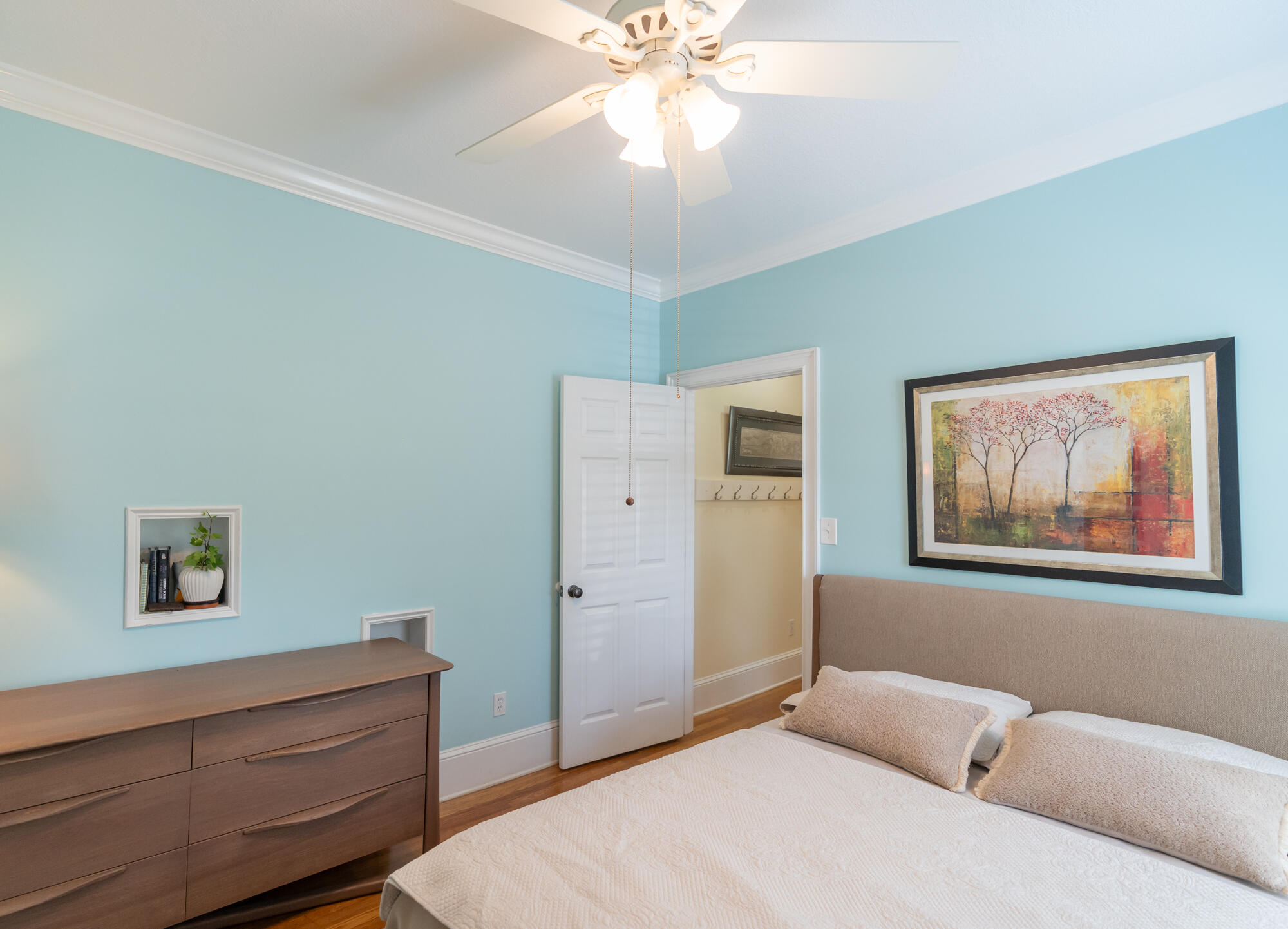 232 Bass Road, Chattanooga, Tennessee image 18