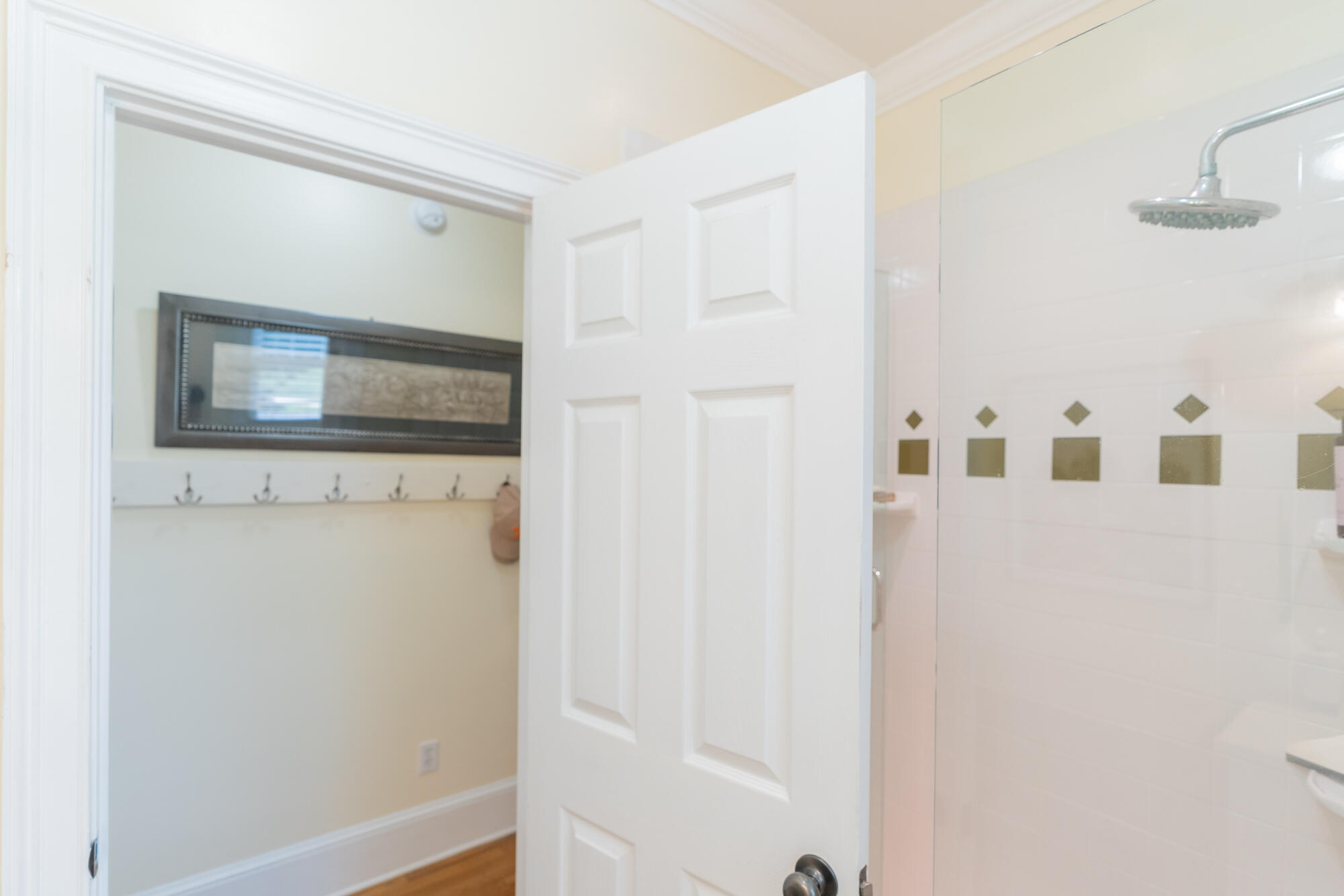 232 Bass Road, Chattanooga, Tennessee image 21