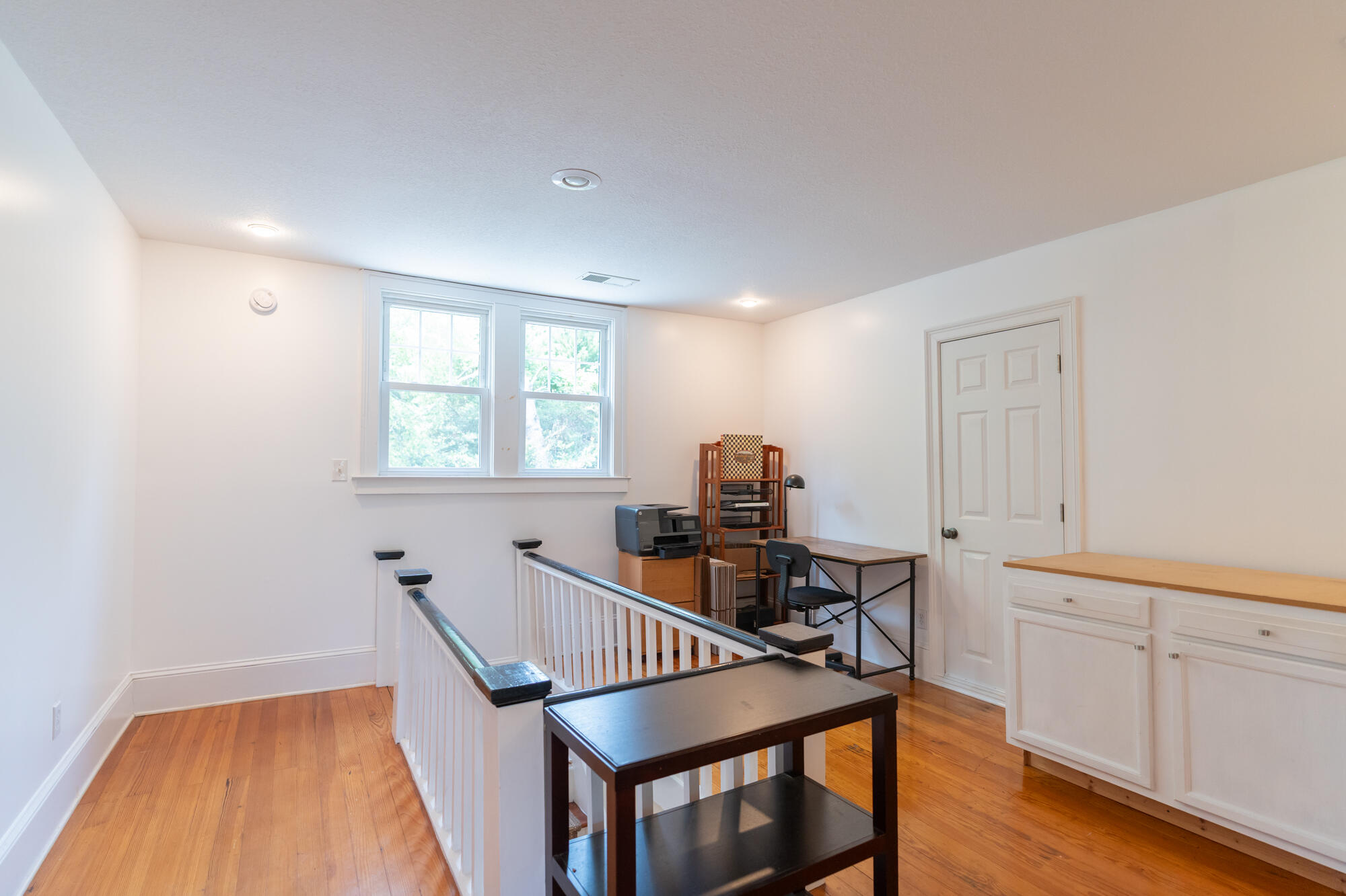 232 Bass Road, Chattanooga, Tennessee image 24