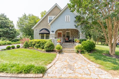 232 Bass Road Chattanooga TN 37421