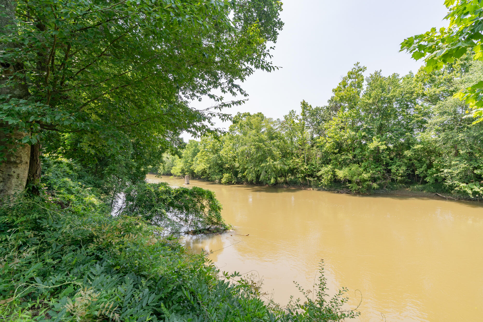 232 Bass Road, Chattanooga, Tennessee image 47