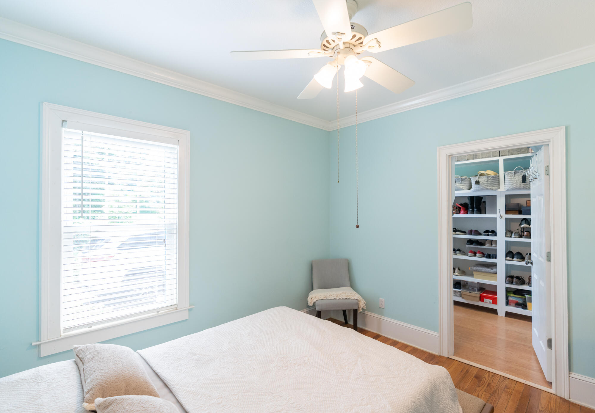 232 Bass Road, Chattanooga, Tennessee image 17