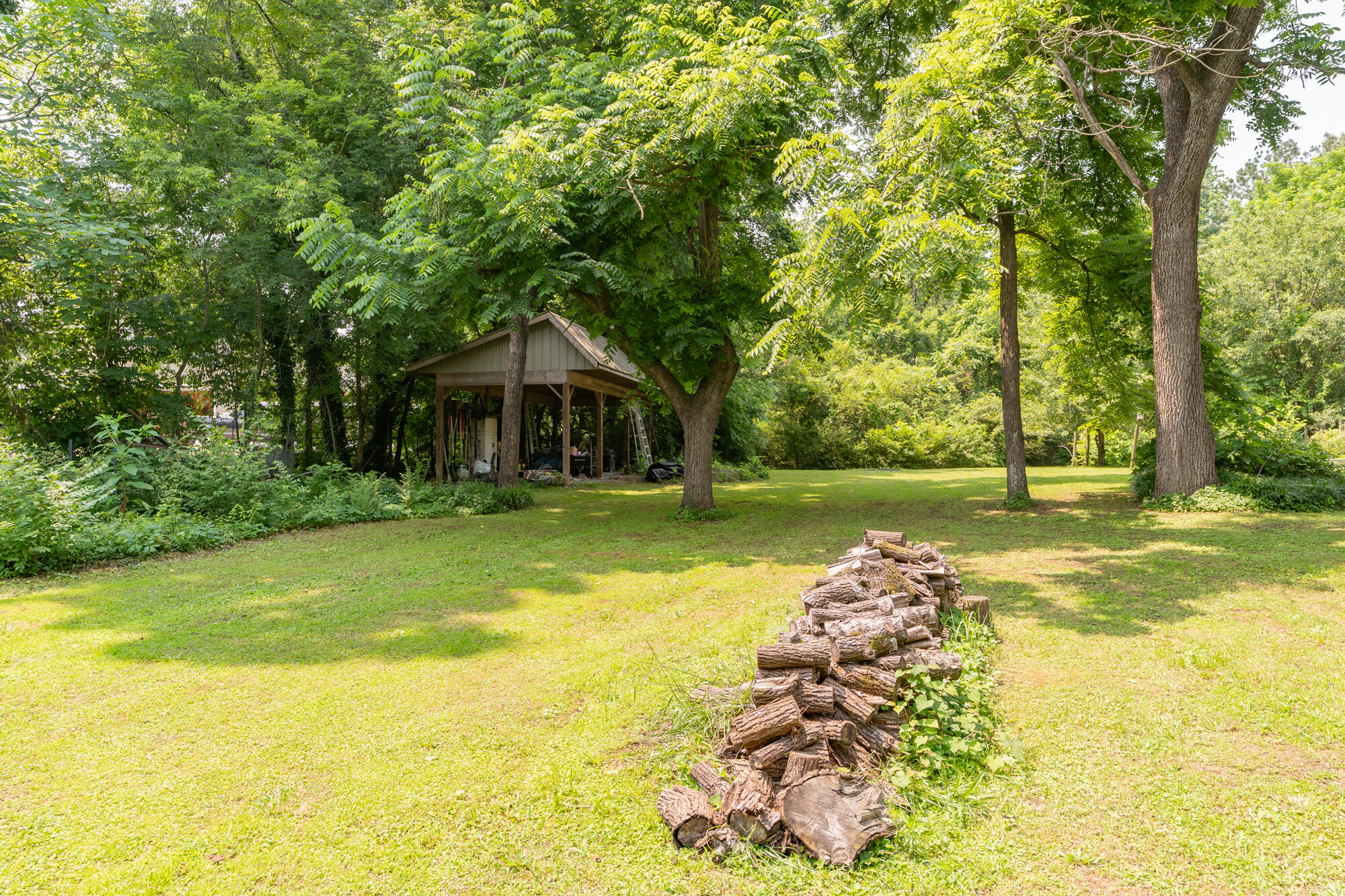 232 Bass Road, Chattanooga, Tennessee image 42