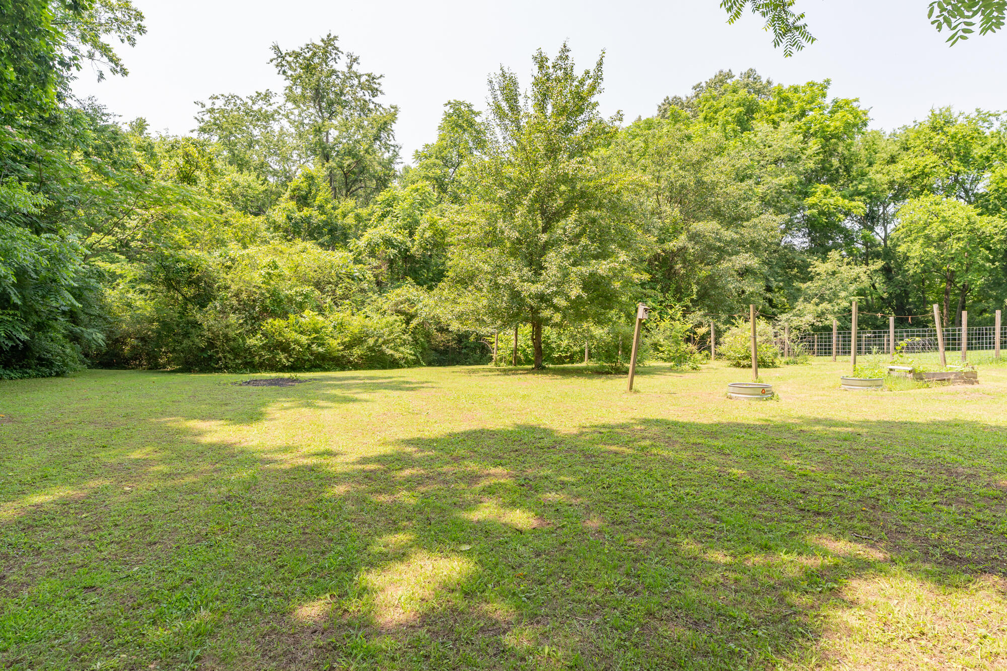 232 Bass Road, Chattanooga, Tennessee image 43