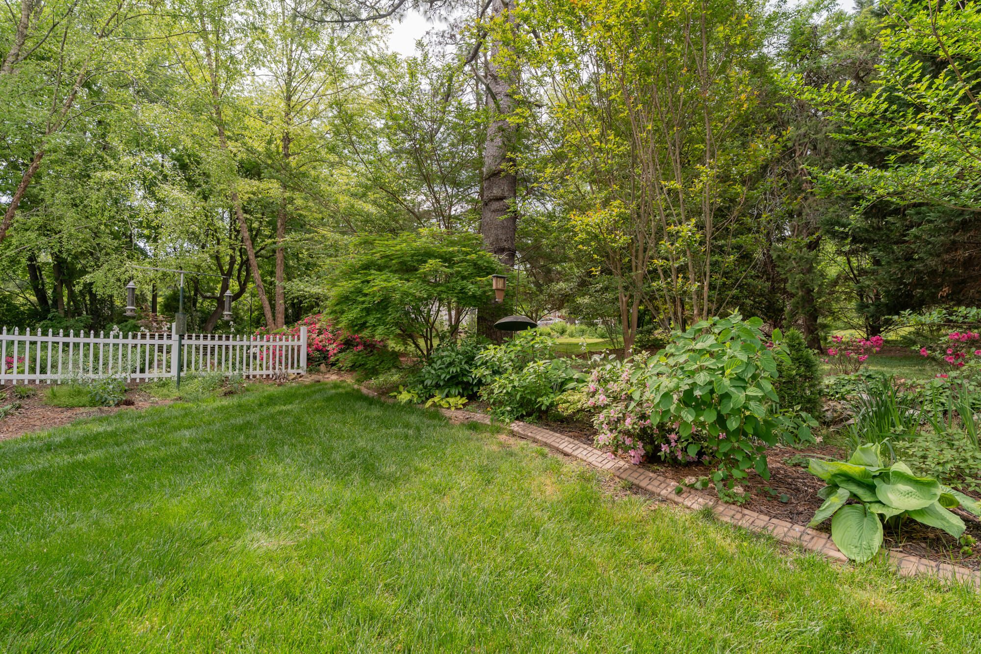 232 Bass Road, Chattanooga, Tennessee image 41