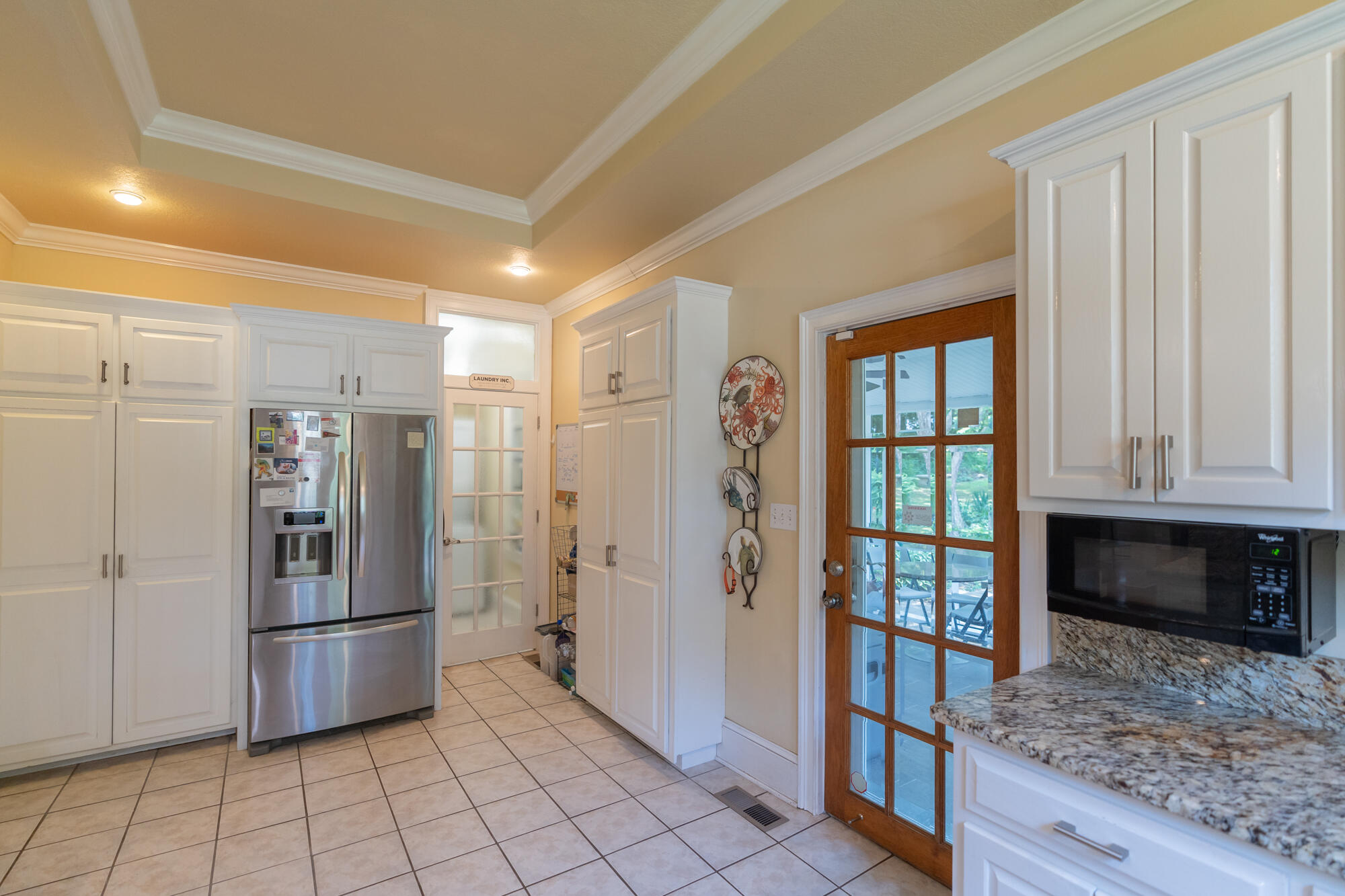 232 Bass Road, Chattanooga, Tennessee image 16