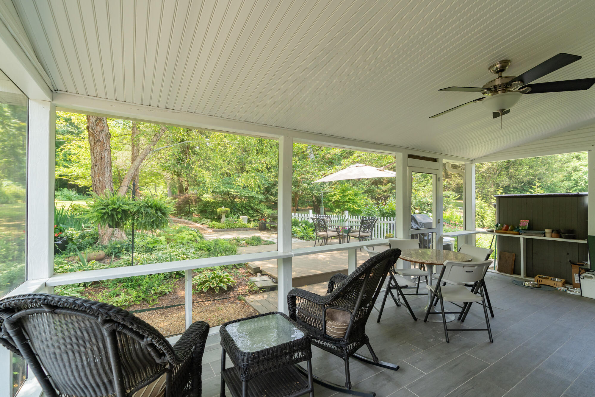 232 Bass Road, Chattanooga, Tennessee image 34