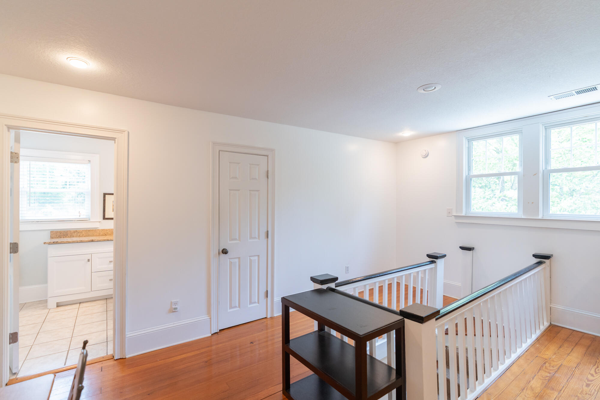 232 Bass Road, Chattanooga, Tennessee image 25