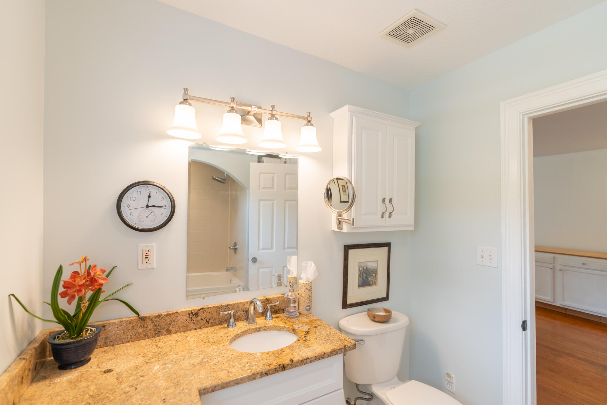 232 Bass Road, Chattanooga, Tennessee image 32