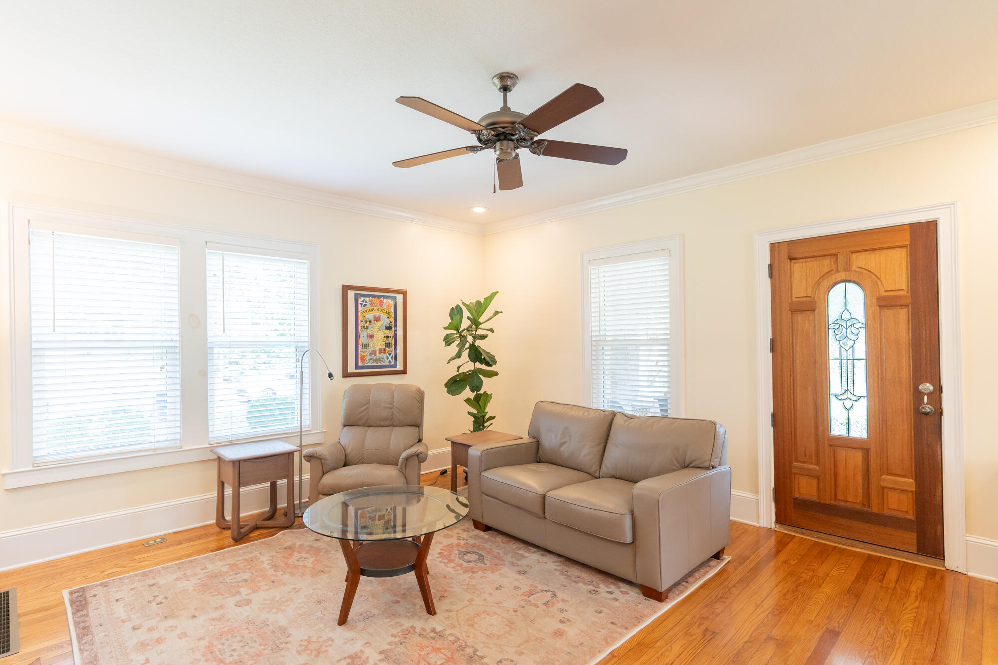 232 Bass Road, Chattanooga, Tennessee image 4