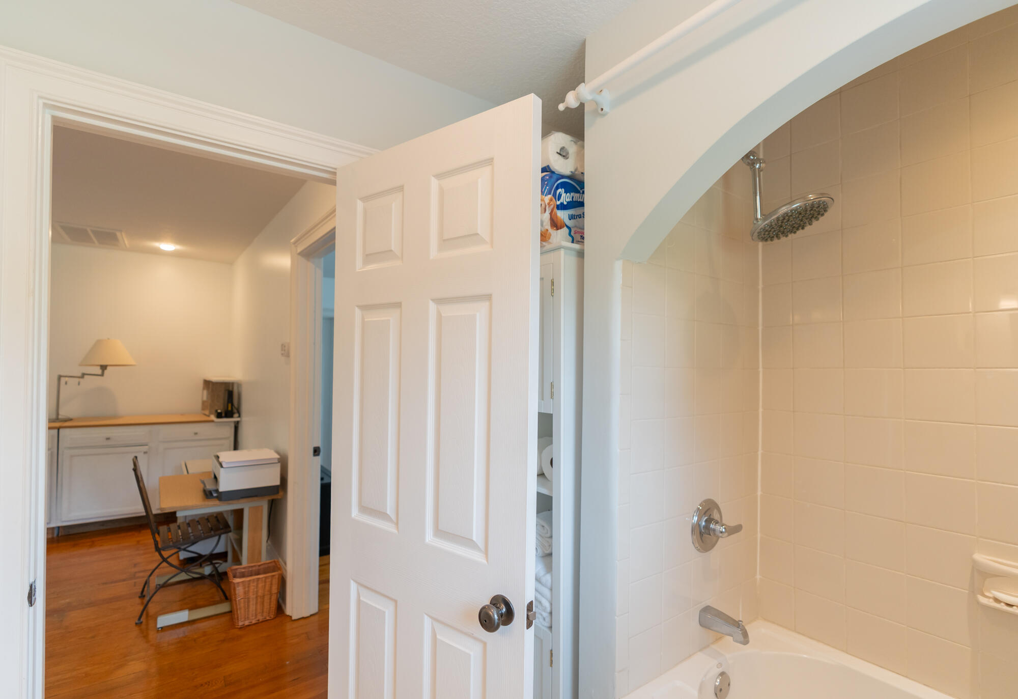 232 Bass Road, Chattanooga, Tennessee image 31
