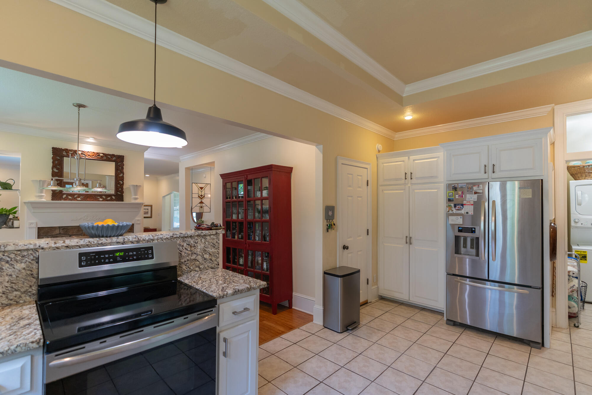 232 Bass Road, Chattanooga, Tennessee image 15