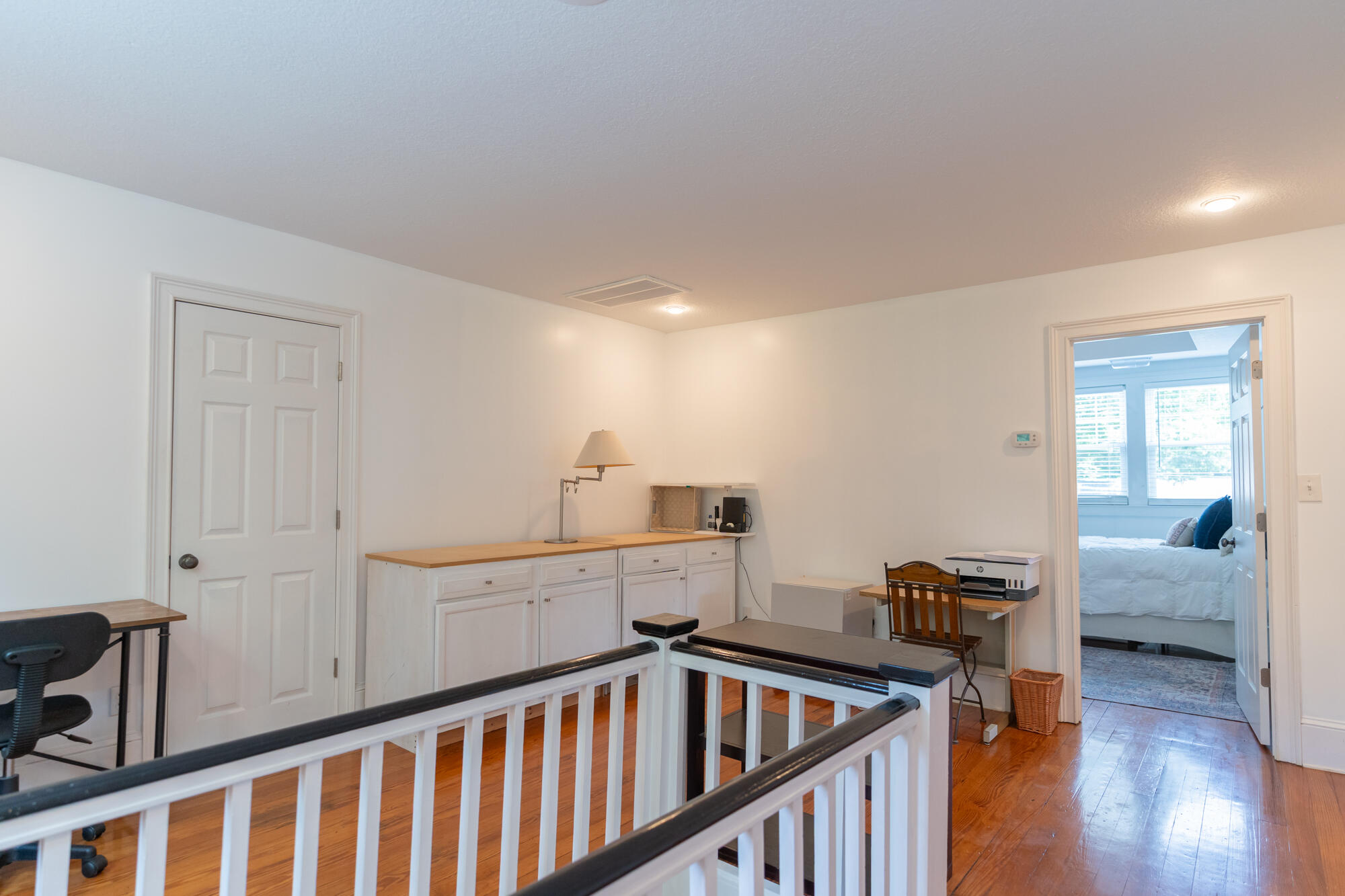 232 Bass Road, Chattanooga, Tennessee image 23