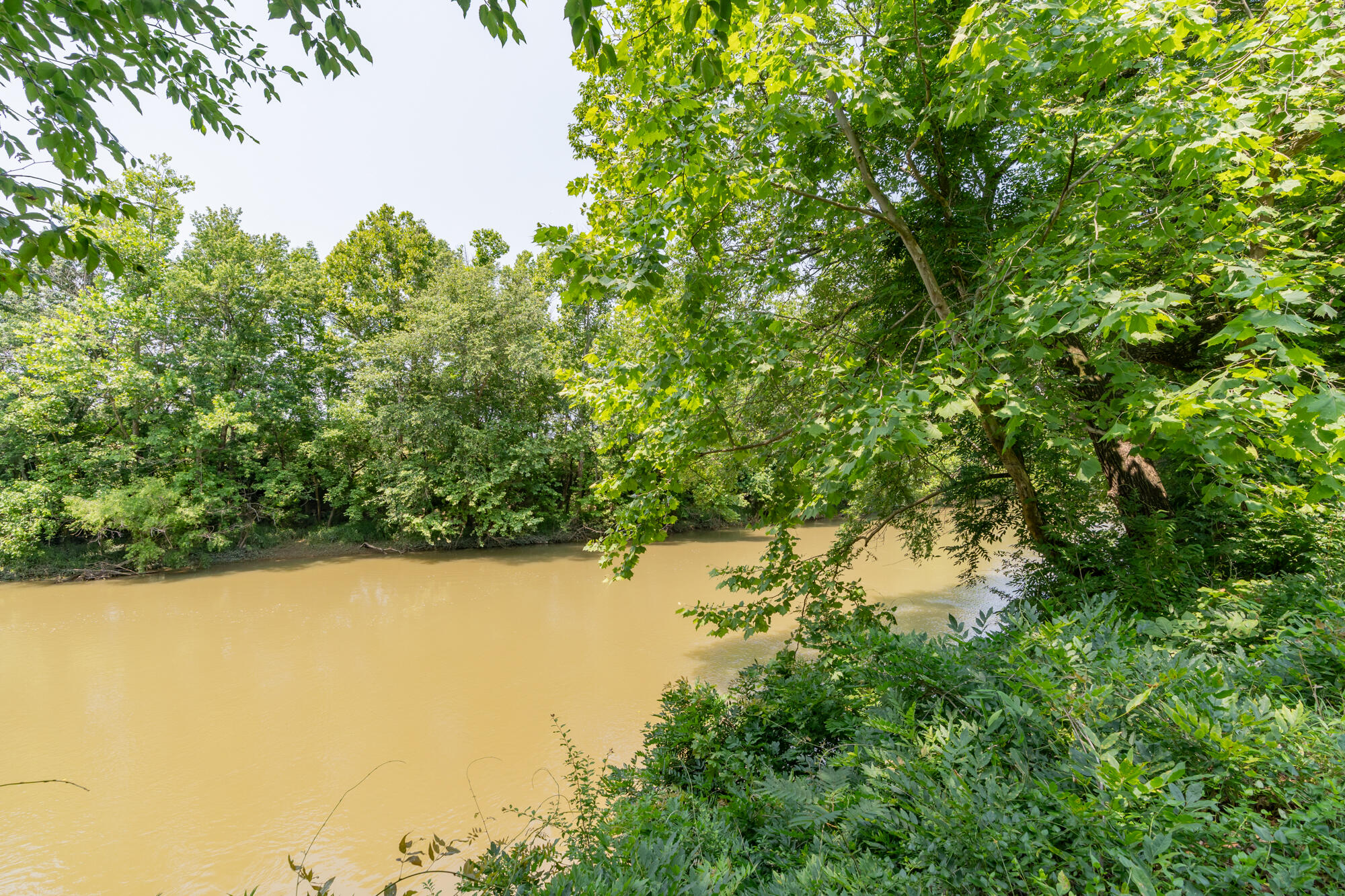 232 Bass Road, Chattanooga, Tennessee image 48