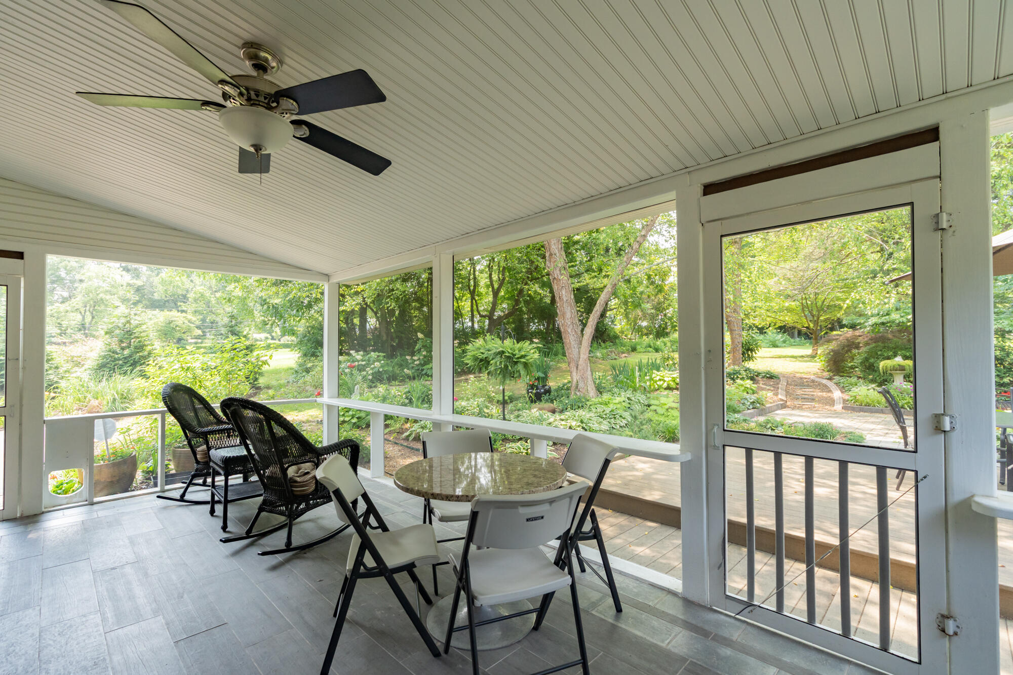 232 Bass Road, Chattanooga, Tennessee image 33