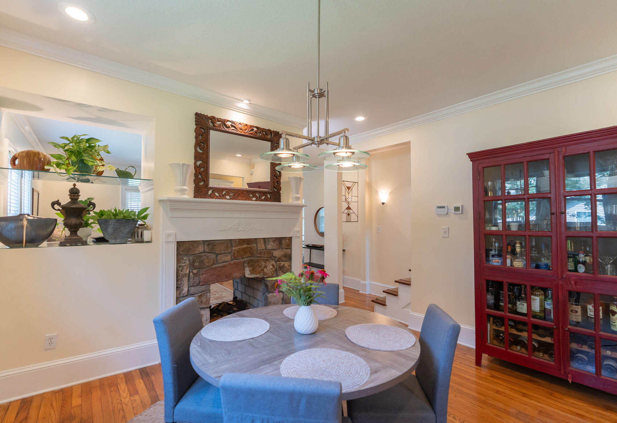 232 Bass Road, Chattanooga, Tennessee image 13