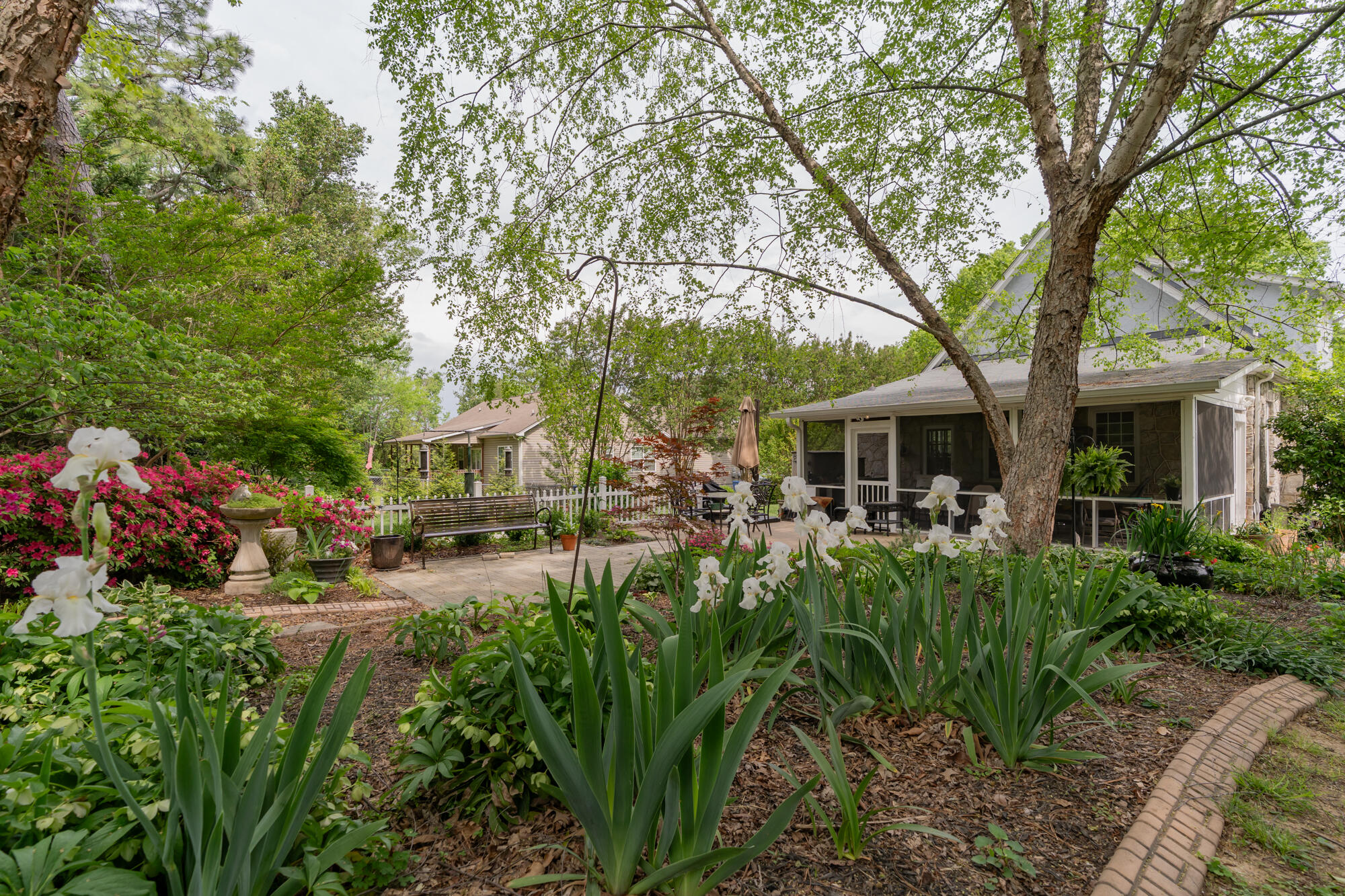 232 Bass Road, Chattanooga, Tennessee image 40
