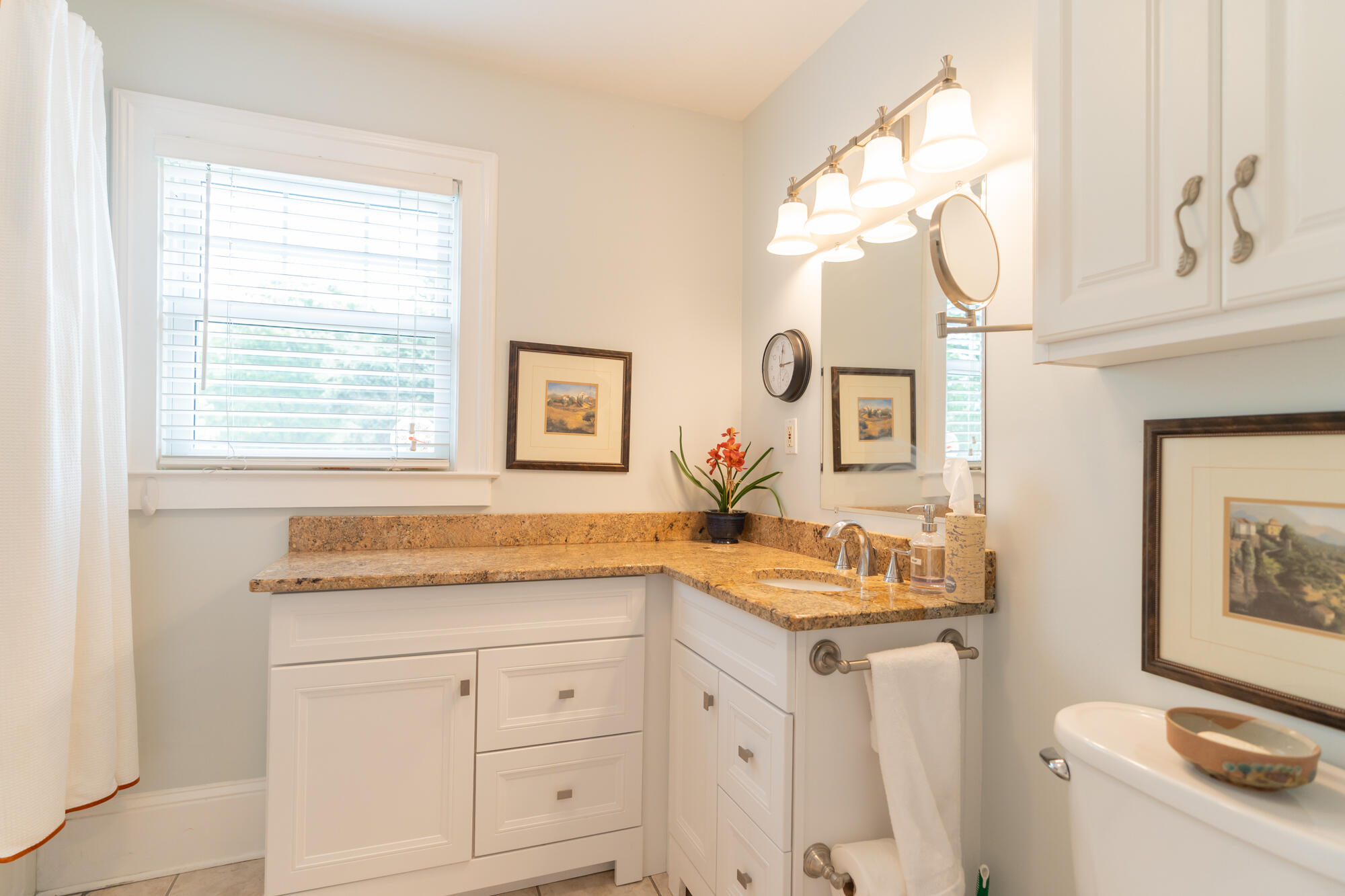 232 Bass Road, Chattanooga, Tennessee image 30