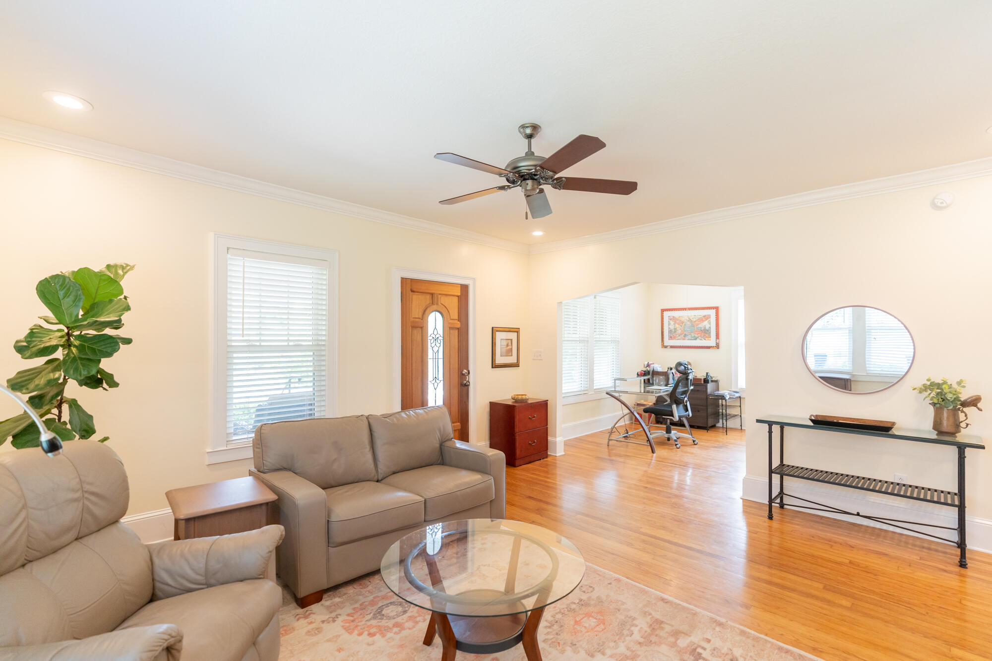 232 Bass Road, Chattanooga, Tennessee image 5