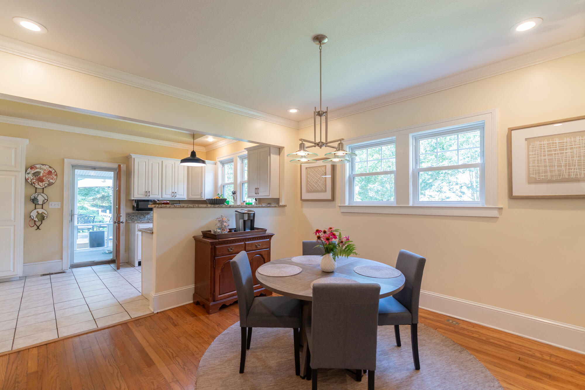 232 Bass Road, Chattanooga, Tennessee image 11