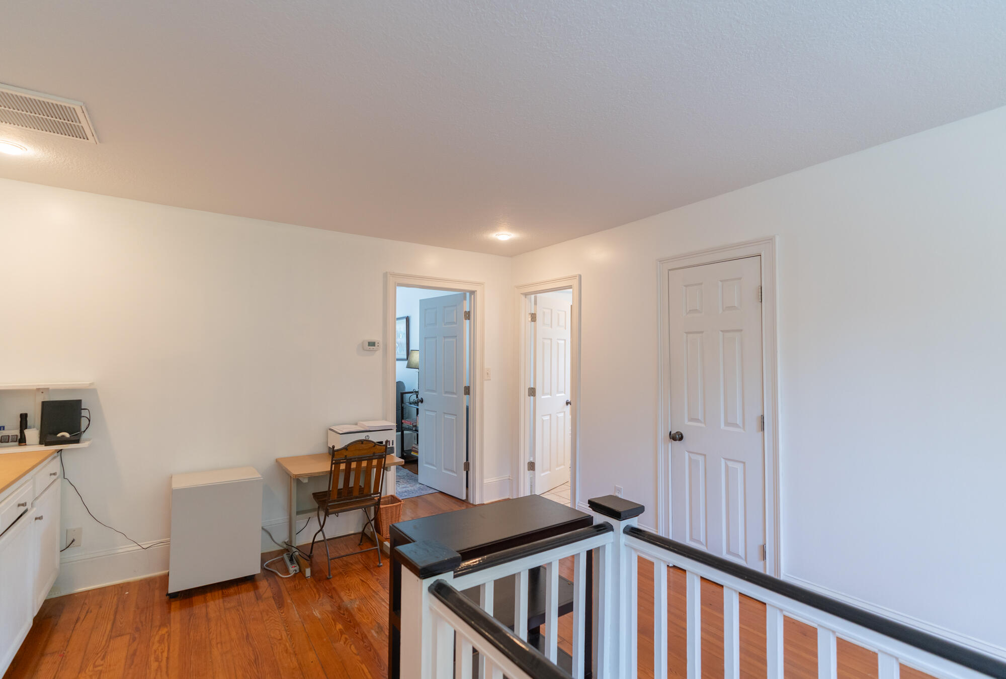 232 Bass Road, Chattanooga, Tennessee image 26