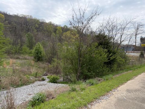Photo of 6587 Fairview Road, Hixson, TN 37343 (MLS # 1531120)