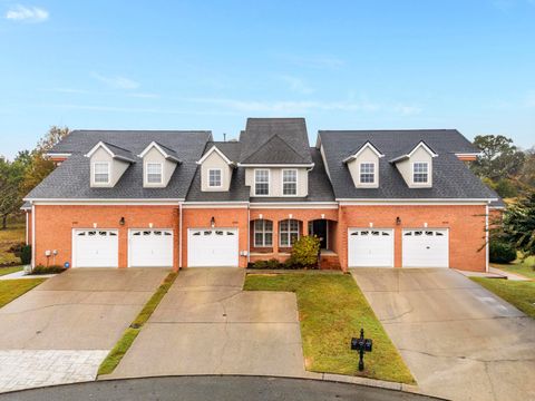 Photo of 8282 Double Eagle Court, Ooltewah, TN 37363 (MLS # 1523140)