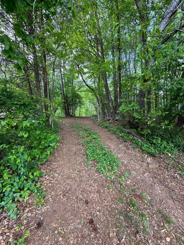 5512 Barrington Country Circle