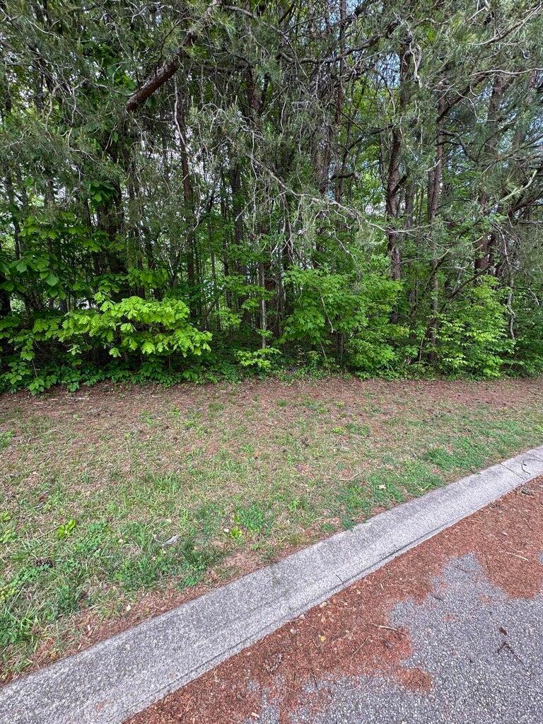 5512 Barrington Country Circle
