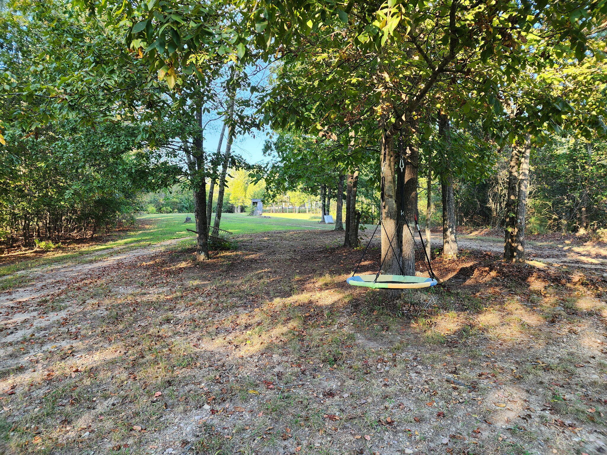 5942 Eaglewood Lane