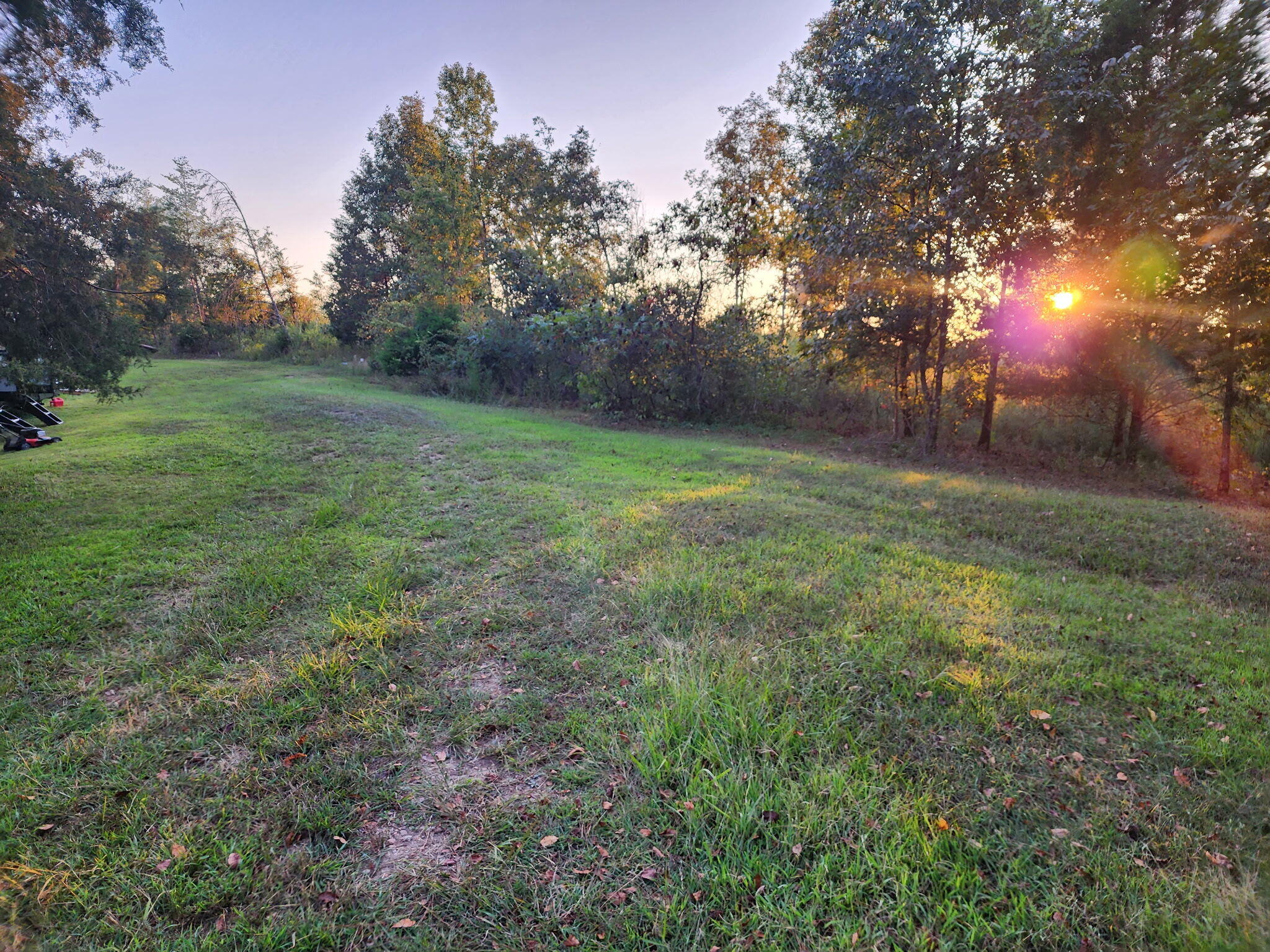5942 Eaglewood Lane