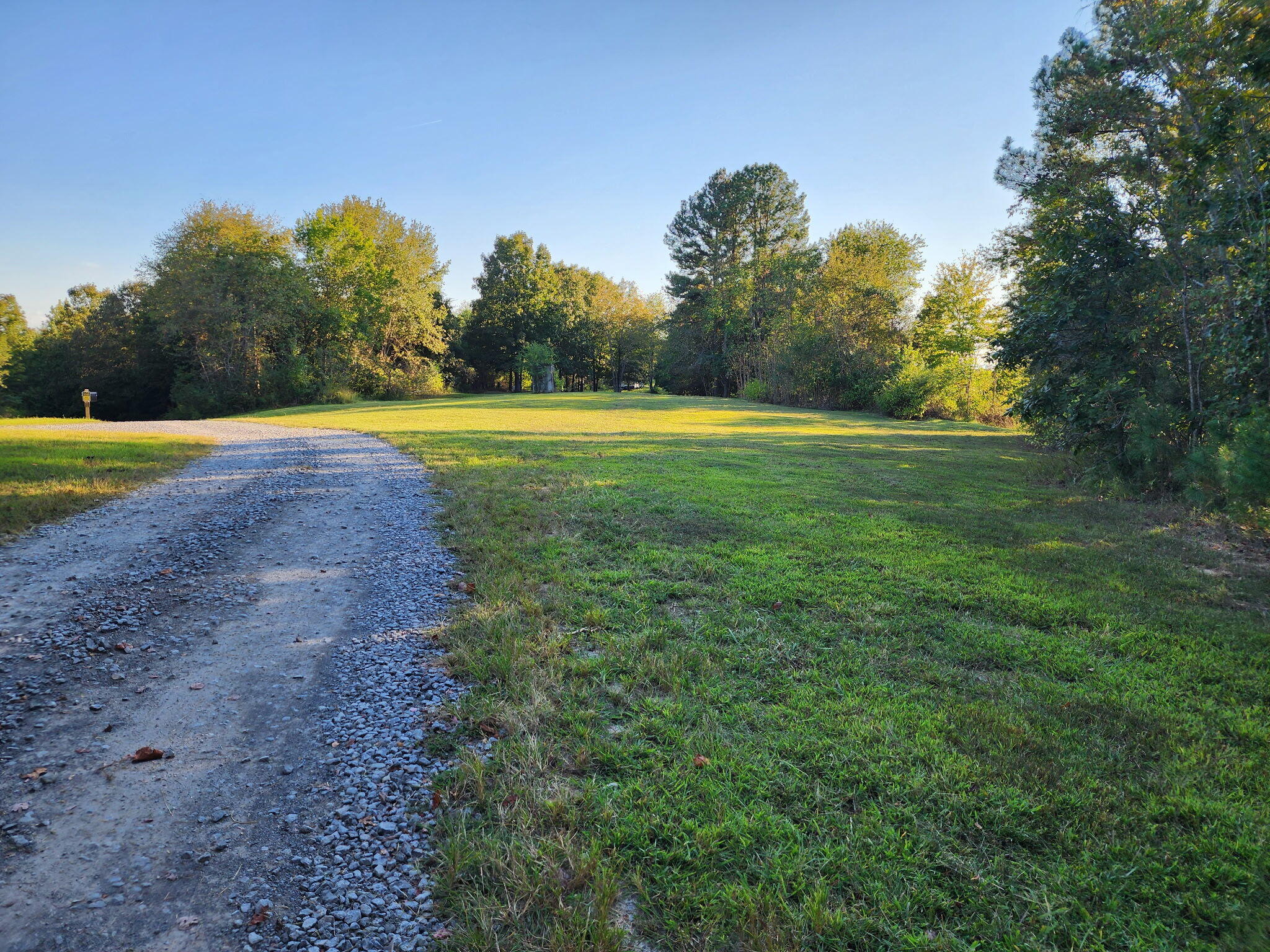 5942 Eaglewood Lane