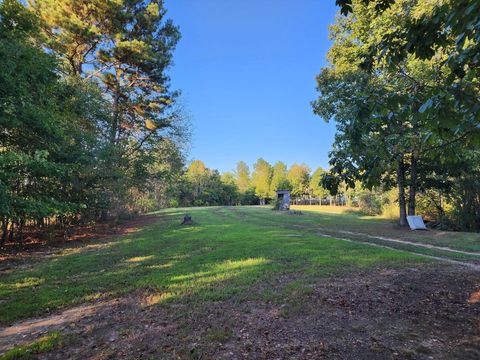 Photo of 5942 Eaglewood Lane, Birchwood, TN 37308 (MLS # 1522317)