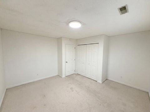 Tiny photo for 7132 Teaberry Court, Ooltewah, TN 37363 (MLS # 1530310)