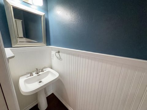 Tiny photo for 7132 Teaberry Court, Ooltewah, TN 37363 (MLS # 1530310)