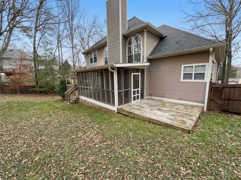Tiny photo for 7132 Teaberry Court, Ooltewah, TN 37363 (MLS # 1530310)