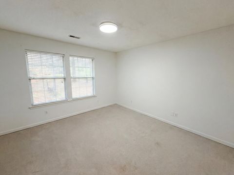 Tiny photo for 7132 Teaberry Court, Ooltewah, TN 37363 (MLS # 1530310)