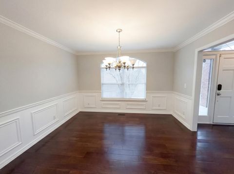 Tiny photo for 7132 Teaberry Court, Ooltewah, TN 37363 (MLS # 1530310)