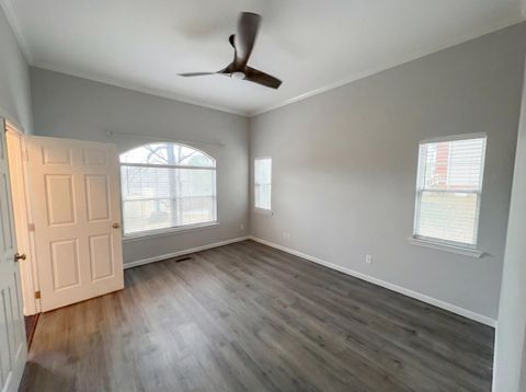 Tiny photo for 7132 Teaberry Court, Ooltewah, TN 37363 (MLS # 1530310)