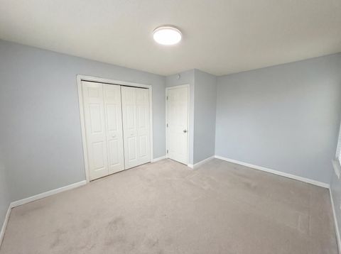 Tiny photo for 7132 Teaberry Court, Ooltewah, TN 37363 (MLS # 1530310)